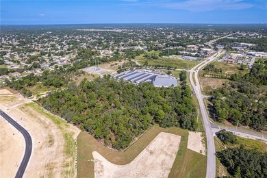 Discover a prime piece of real estate at the junction of - photo 8