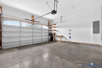 Welcome to 8201 Ferrill Court, a stunning one-level