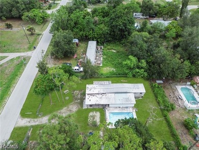 Affordable opportunity in Suncoast Estates! Situated on - photo 29