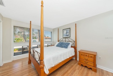 Price Enhancementpletely remodeled condominium in Embassy Villas - photo 29