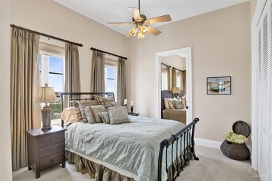 THIS PERFECTLY SITUATED 6TH FLOOR RESIDENCE IS ONE OF ONLY 23 - photo 29