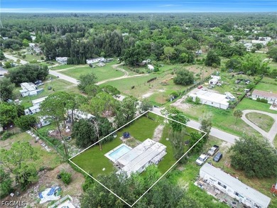 Affordable opportunity in Suncoast Estates! Situated on - photo 30