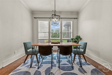 Welcome Home to 3223 Maddison Avenue! Situated on a beautiful 1 - photo 30