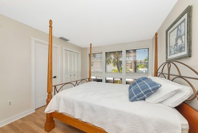 Price Enhancementpletely remodeled condominium in Embassy Villas - photo 30