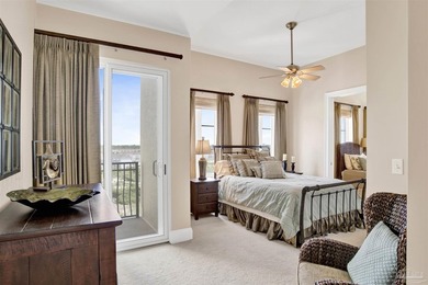 THIS PERFECTLY SITUATED 6TH FLOOR RESIDENCE IS ONE OF ONLY 23 - photo 30