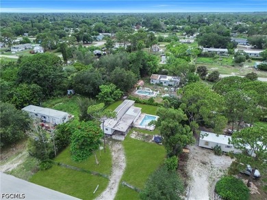 Affordable opportunity in Suncoast Estates! Situated on - photo 31