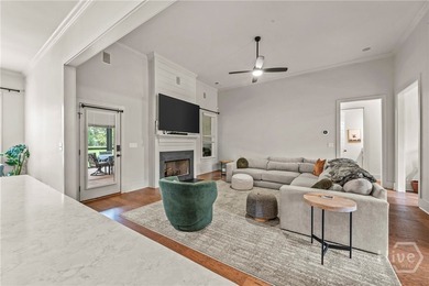Welcome Home to 3223 Maddison Avenue! Situated on a beautiful 1 - photo 31