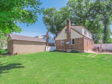 Exceptional Value and Endless Potential! This expanded Cape is - photo 31