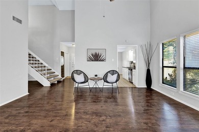 (private lake, pond, creek) Home For Sale in Garland Texas