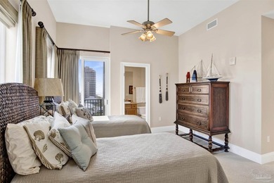 THIS PERFECTLY SITUATED 6TH FLOOR RESIDENCE IS ONE OF ONLY 23 - photo 31
