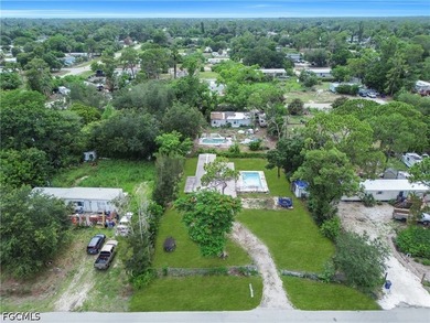 Affordable opportunity in Suncoast Estates! Situated on - photo 32