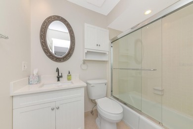 Price Enhancementpletely remodeled condominium in Embassy Villas - photo 32