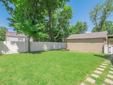 Exceptional Value and Endless Potential! This expanded Cape is - photo 32