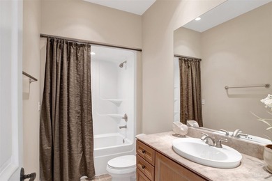 THIS PERFECTLY SITUATED 6TH FLOOR RESIDENCE IS ONE OF ONLY 23 - photo 32