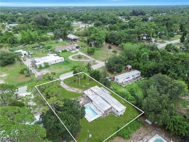 Affordable opportunity in Suncoast Estates! Situated on - photo 33