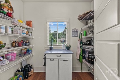 Welcome Home to 3223 Maddison Avenue! Situated on a beautiful 1 - photo 33