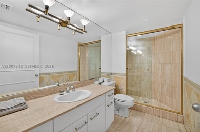 WELCOME TO THE NEWLY RENOVATED NORTH TOWER AT THE POINT. MOST - photo 33