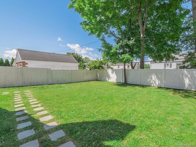 Exceptional Value and Endless Potential! This expanded Cape is - photo 33