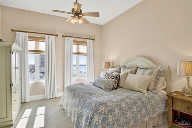 THIS PERFECTLY SITUATED 6TH FLOOR RESIDENCE IS ONE OF ONLY 23 - photo 33
