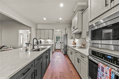 Welcome Home to 3223 Maddison Avenue! Situated on a beautiful 1 - photo 34
