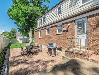 Exceptional Value and Endless Potential! This expanded Cape is - photo 34