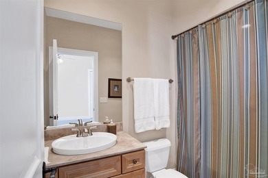 THIS PERFECTLY SITUATED 6TH FLOOR RESIDENCE IS ONE OF ONLY 23 - photo 34