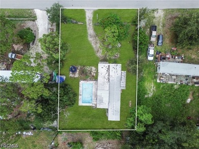 Affordable opportunity in Suncoast Estates! Situated on - photo 35