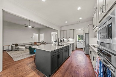 Welcome Home to 3223 Maddison Avenue! Situated on a beautiful 1 - photo 35