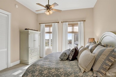 THIS PERFECTLY SITUATED 6TH FLOOR RESIDENCE IS ONE OF ONLY 23 - photo 35