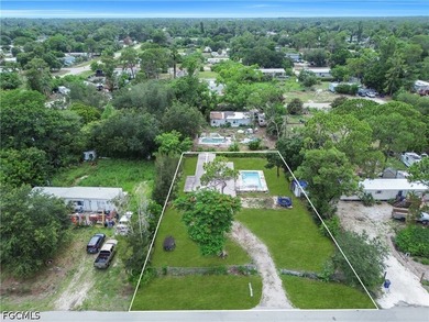 Affordable opportunity in Suncoast Estates! Situated on - photo 36