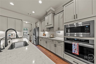 Welcome Home to 3223 Maddison Avenue! Situated on a beautiful 1 - photo 36
