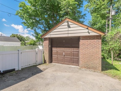Exceptional Value and Endless Potential! This expanded Cape is - photo 36