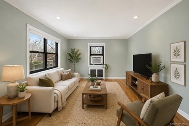 Welcome to this beautifully maintained 2-bedroom upper garden - photo 6