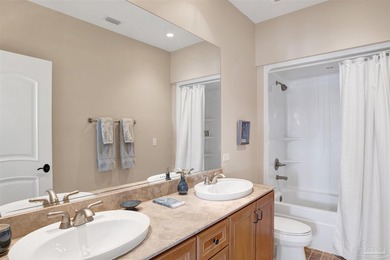 THIS PERFECTLY SITUATED 6TH FLOOR RESIDENCE IS ONE OF ONLY 23 - photo 36