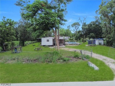Affordable opportunity in Suncoast Estates! Situated on - photo 37