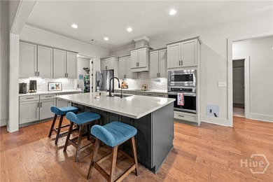 Welcome Home to 3223 Maddison Avenue! Situated on a beautiful 1 - photo 37