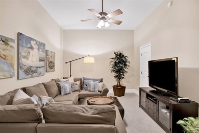 THIS PERFECTLY SITUATED 6TH FLOOR RESIDENCE IS ONE OF ONLY 23 - photo 37