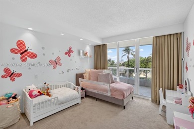 WELCOME TO THE NEWLY RENOVATED NORTH TOWER AT THE POINT. MOST - photo 38