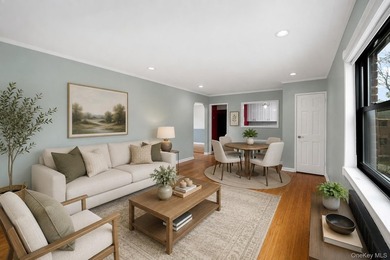 Welcome to this beautifully maintained 2-bedroom upper garden - photo 8