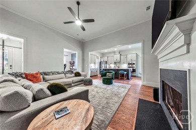 Welcome Home to 3223 Maddison Avenue! Situated on a beautiful 1 - photo 39