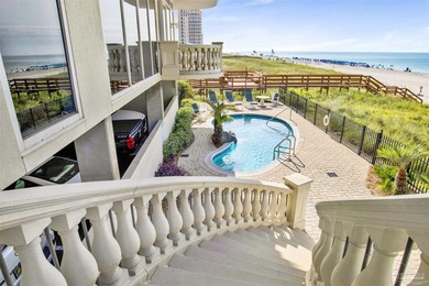 THIS PERFECTLY SITUATED 6TH FLOOR RESIDENCE IS ONE OF ONLY 23 - photo 39