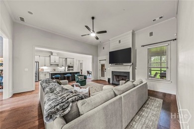 Welcome Home to 3223 Maddison Avenue! Situated on a beautiful 1 - photo 40