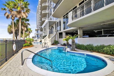 THIS PERFECTLY SITUATED 6TH FLOOR RESIDENCE IS ONE OF ONLY 23 - photo 40