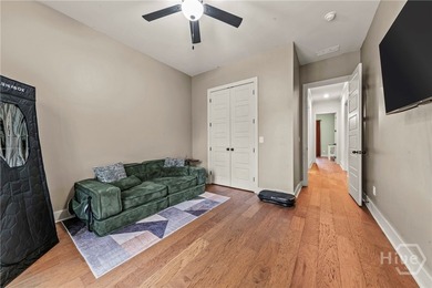 Welcome Home to 3223 Maddison Avenue! Situated on a beautiful 1 - photo 41
