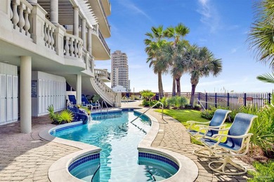 THIS PERFECTLY SITUATED 6TH FLOOR RESIDENCE IS ONE OF ONLY 23 - photo 41