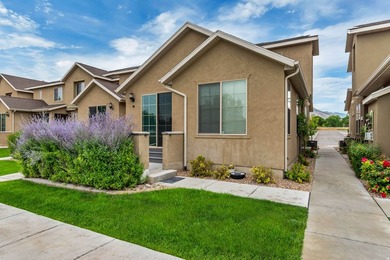 Welcome home to this beautifully maintained 3-bedroom, 2.5-bath - photo 1
