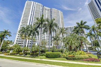 WELCOME TO THE NEWLY RENOVATED NORTH TOWER AT THE POINT. MOST - photo 42