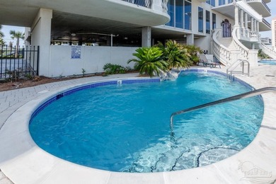 THIS PERFECTLY SITUATED 6TH FLOOR RESIDENCE IS ONE OF ONLY 23 - photo 42