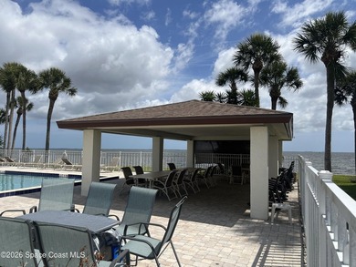 SELLER MOTIVATED!! LIVING THE DREAM! GATED WATERFRONT CONDO - photo 2