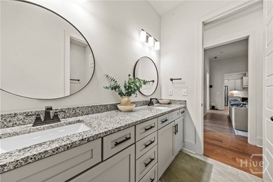 Welcome Home to 3223 Maddison Avenue! Situated on a beautiful 1 - photo 43